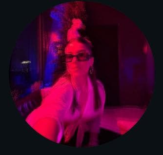 Eylül Y.